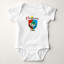 Buscar suiza bebe ropa Schweiz