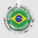Buscar el brasil adornos Viajar