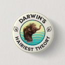 Buscar biólogo chapas Profesora