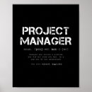 Buscar director posters Definición