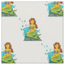 Buscar sirenas telas General y unisex