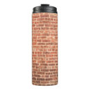 Buscar architecture tazas Brick