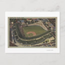 Buscar wrigley Estadio