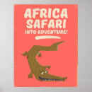 Buscar crocodile arte Cartoon