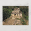 Buscar del sitio postales Maya