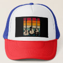 Buscar guitarrista gorras Vintage