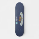 Buscar pollo tablas de skate Divertido