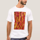 Buscar pétalos hombre ropa Colorido