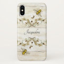 Buscar madera gris iphone fundas Para ella