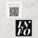 Buscar lujoso invitaciones Tipografía