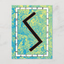 Buscar éxito postales General y unisex