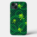 Buscar emo fundas Alternativa