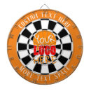 Buscar logotipos dianas Marca