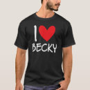 Buscar becky ropa Amar