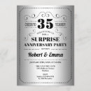 Buscar 35 invitaciones Para ellos