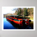 Buscar canales posters Viajes