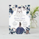 Buscar ranchero invitaciones Mis membranas