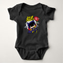 Buscar batgirl bebe ropa Comics de dc