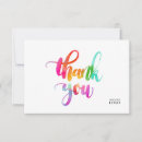 Buscar colorful tarjetas Para todos