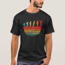 Buscar trompetista camisetas Premium