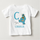 Buscar cookie monster bebe ropa Vintage