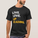 Buscar lengua de los labios camisetas Amor
