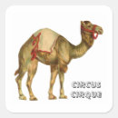 Buscar envejecido etiquetas Viejo