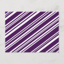 Buscar rayas diagonales postales Para todos