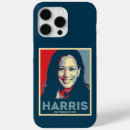 Buscar campaña iphone fundas Kamala