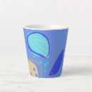 Buscar de ultramarinos tazas Café