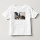 Buscar nationale camisetas Diecinueveavo