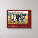Buscar christmas lienzos Moderno