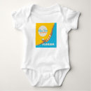 Buscar buceador bebe ropa Océano