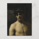 Buscar belle epoque postales Desnudo