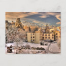 Buscar pilatus postales Luzern