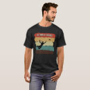 Buscar disco volador camisetas Vintage