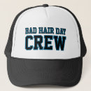 Buscar mal gorras Divertido