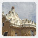 Buscar cataluña pegatinas Español