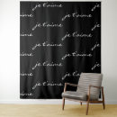Buscar french arte Blanco