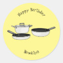 Buscar cocina pegatinas Para niños