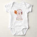 Buscar golosinas bebe ropa Fantasma