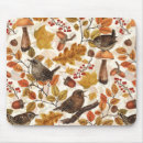 Buscar setas alfombrillas de raton Cottagecore