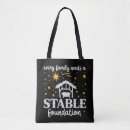 Buscar fundación bolsos Festivo