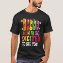 Buscar do re mi camisetas Tú