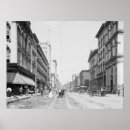 Buscar fotos de la ciudad posters Calle