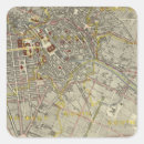 Buscar berlín pegatinas 4 º asignación