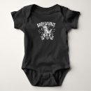 Buscar combinado bebe ropa Divertido