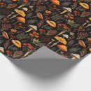 Buscar setas papel de regalo Para todos