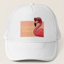 Buscar flamenco gorras Divertido
