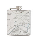 Buscar mapa petacas Boston